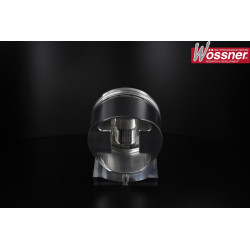 Piston Wossner Forgé - 8813