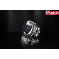 Piston Wossner Forgé - 8813