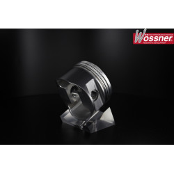 Piston Wossner Forgé - 8813