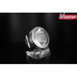 Piston Wossner Forgé - 8813