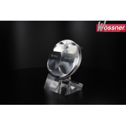 Piston Wossner Forgé - 8814