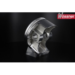 Piston Wossner Forgé - 8815