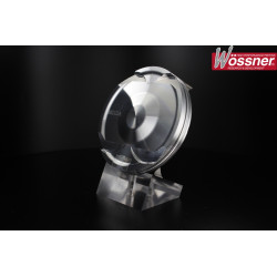 Piston Wossner Forgé - 8821