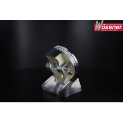 Piston Wossner Forgé - 8861