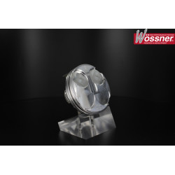 Piston Wossner Forgé - 8861