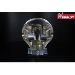 Piston Wossner Forgé - 8880