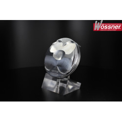 Piston Wossner Forgé - 8882