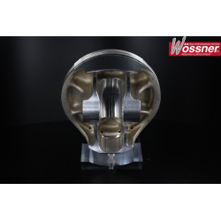 Piston Wossner Forgé - 8891