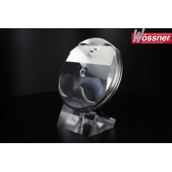 Piston Wossner Forgé - 8891