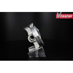 Piston Wossner Forgé - 8894