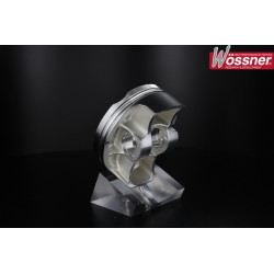 Piston Wossner Forgé - 8894