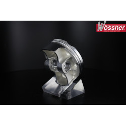 Piston Wossner Forgé - 8894