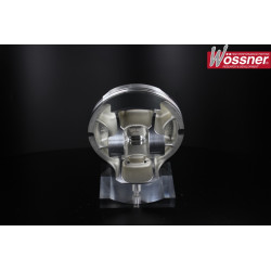 Piston Wossner Forgé - 8894