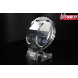 Piston Wossner Forgé - 8896