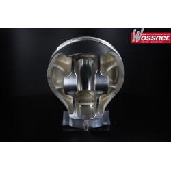 Piston Wossner Forgé - 8896