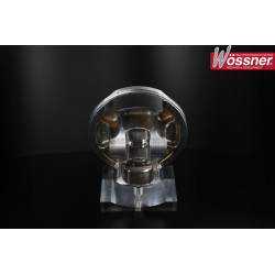 Piston Wossner Forgé - 8924