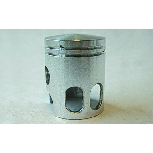 Piston Wossner coulé - 9425