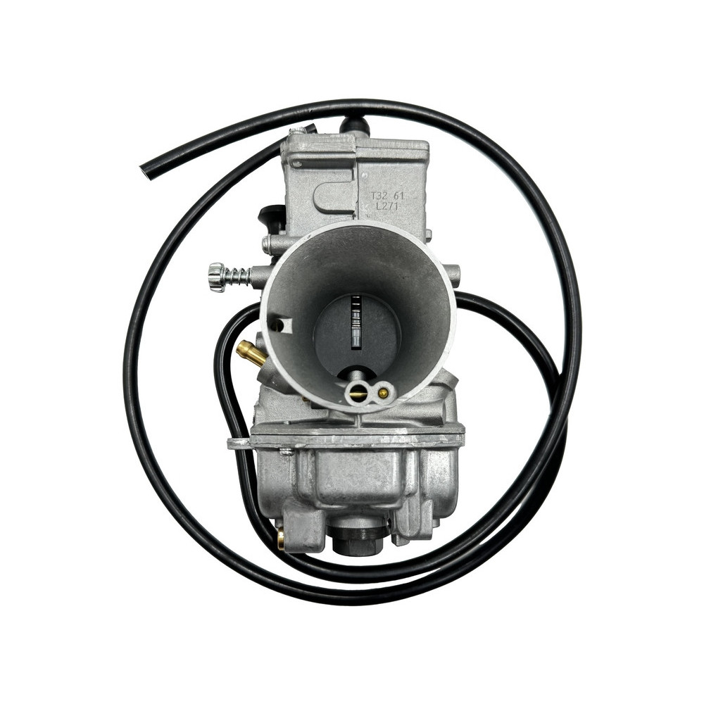 Carburateur MIKUNI TMX Ø32mm