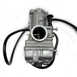 Carburateur MIKUNI TMX Ø32mm