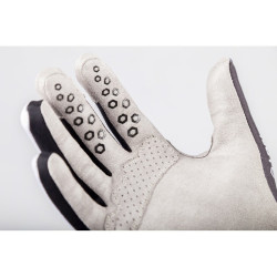 Gants S3 Nuts - noir taille XXL