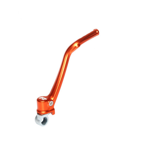 Levier de démarrage RFX série Race (Orange) - pour KTM SX125/150