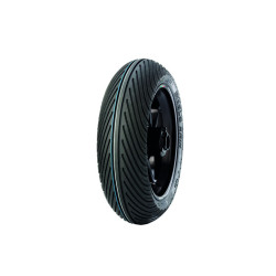 Pneu PIRELLI DIABLO RAIN SCR1 200/60 R 17 NHS TL