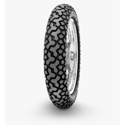 Pneu METZELER ENDURO 2 4.00 18 64R TT