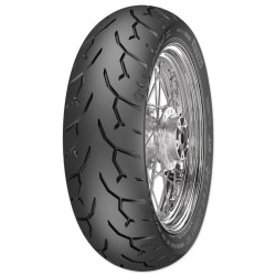 Pneu PIRELLI NIGHT DRAGON GT 180/60 R 16 M/C 74V TL Pirelli 1 - AVSmoto Racing Parts 