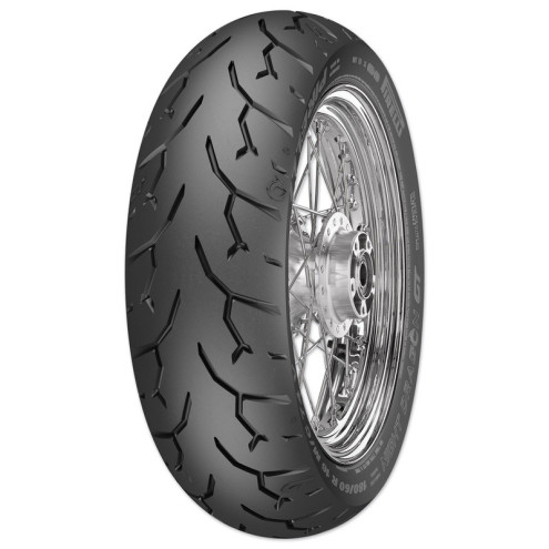 Pneu PIRELLI NIGHT DRAGON GT 180/60 R 16 M/C 74V TL Pirelli 1 - AVSmoto Racing Parts 