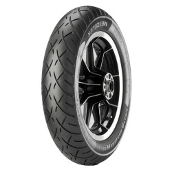 Pneu METZELER ME 888 MARATHON ULTRA (F) 140/75 R 17 M/C 67V TL METZELER 1 - AVSmoto Racing Parts 