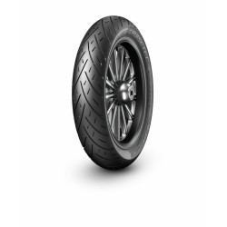 Pneu METZELER CRUISETEC (F) 130/70 R 18 M/C 63H TL METZELER 1 - AVSmoto Racing Parts 