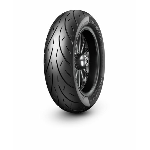 Pneu METZELER CRUISETEC REINF (I) Indian Springfield 180/60 R 16 M/C 80H TL METZELER 1 - AVSmoto Racing Parts 