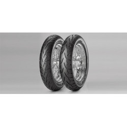 Pneu PIRELLI NIGHT DRAGON (F) 130/60 B 19 M/C 61H TL Pirelli 1 - AVSmoto Racing Parts 