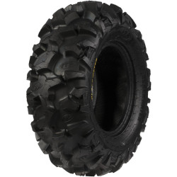 Pneu ITP BLACKWATER EVOLUTION 26X9 R 12 8PR 50M E TL M+S ITP 1 - AVSmoto Racing Parts 