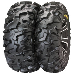 Pneu ITP BLACKWATER EVOLUTION 26X9 R 12 8PR 50M E TL M+S ITP 2 - AVSmoto Racing Parts 