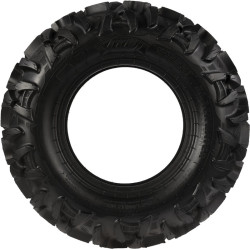 Pneu ITP BLACKWATER EVOLUTION 26X9 R 12 8PR 50M E TL M+S ITP 3 - AVSmoto Racing Parts 