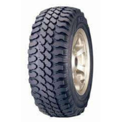 Pneu KENDA K576A KONGUR 26-9R14 82F 8PR TL KENDA 2 - AVSmoto Racing Parts 