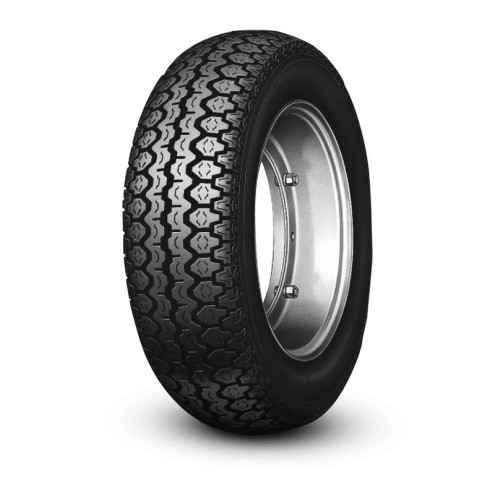 Pneu PIRELLI SC 30 (F/R) 3.50-10 51J Pirelli 1 - AVSmoto Racing Parts 