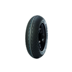 Pneu PIRELLI DIABLO RAIN 100/90-12 NHS TL Pirelli 1 - AVSmoto Racing Parts 