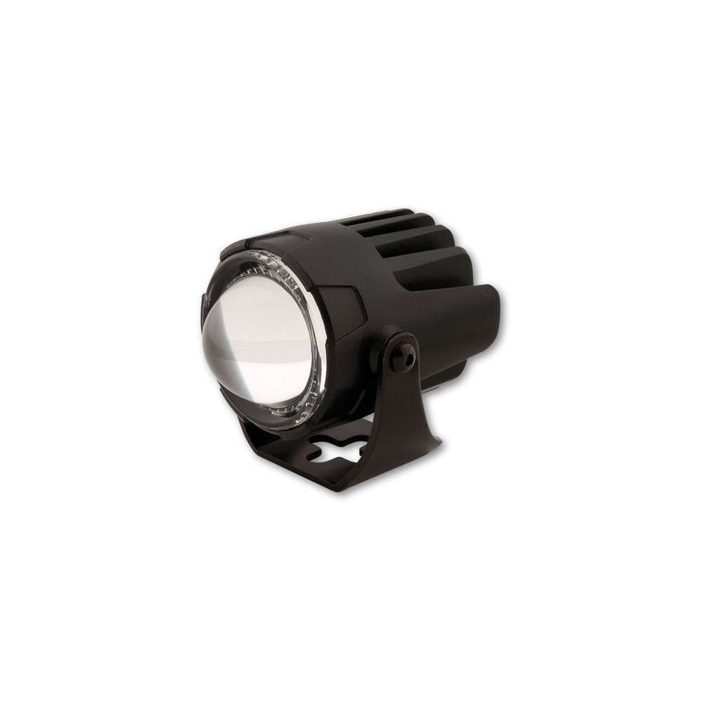 Eclairage HIGHSIDER LED FT13-High 55mm