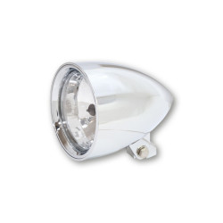 Phare HIGHSIDER Classic 3 - Ø125mm