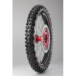 Pneu METZELER KAROO EXTREME (F) Africa Twin 90/90-21 M/C 54S TT MST METZELER 1 - AVSmoto Racing Parts 