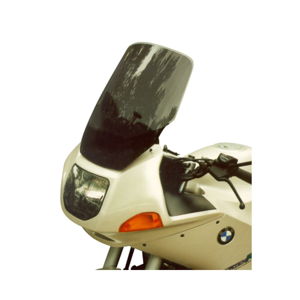 Bulle MRA Touring T - BMW R1100RS