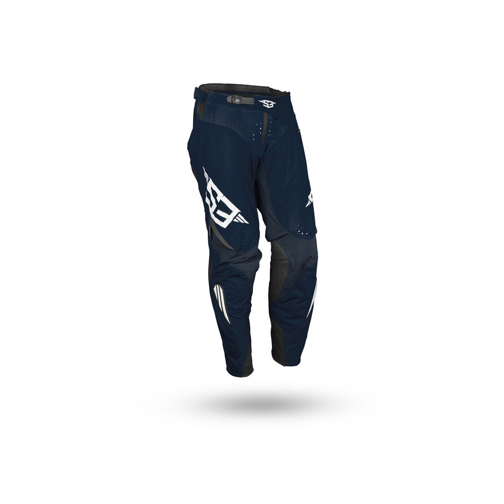 Pantalon S3 Blue Collection