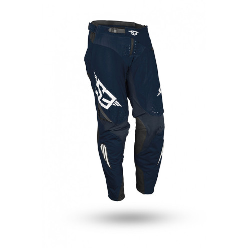 Pantalon S3 Blue Collection