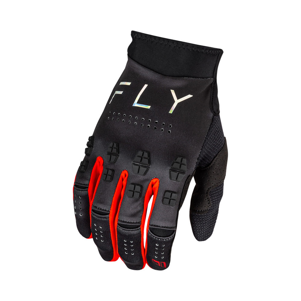 Gants FLY RACING Evolution DST