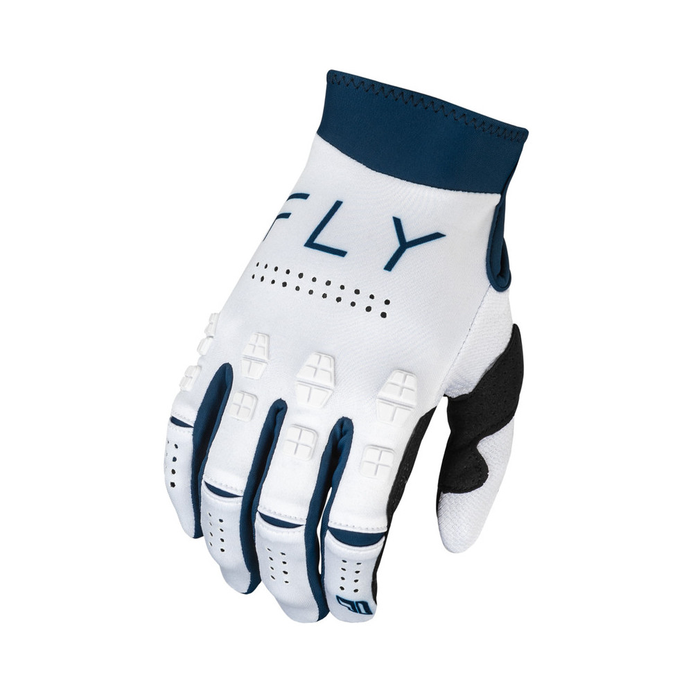 Gants FLY RACING Evolution DST