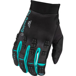 Gants FLY RACING Evolution DST SE Strobe