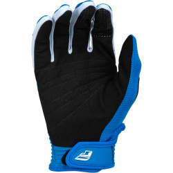 Gants enfant FLY RACING F-16