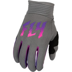 Gants enfant FLY RACING F-16